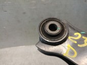 Recambio de brazo suspension superior trasero derecho para mg mg hs (as23) 1.5 t (sas23) referencia OEM IAM 10561965AR 