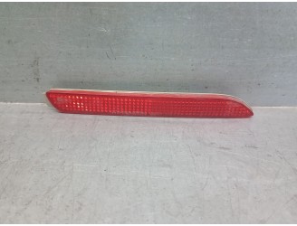 Recambio de piloto trasero derecho paragolpes para lexus nx (_z1_) 300h awd (ayz15_) referencia OEM IAM 8191048012 8191048012 