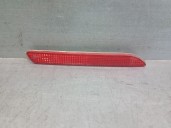 Recambio de piloto trasero derecho paragolpes para lexus nx (_z1_) 300h awd (ayz15_) referencia OEM IAM 8191048012 8191048012 