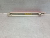 Recambio de piloto trasero derecho paragolpes para lexus nx (_z1_) 300h awd (ayz15_) referencia OEM IAM 8191048012 8191048012 