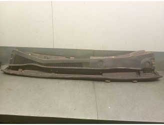 Recambio de torpedo para lexus nx (_z1_) 300h awd (ayz15_) referencia OEM IAM 5570878010 5570878010 