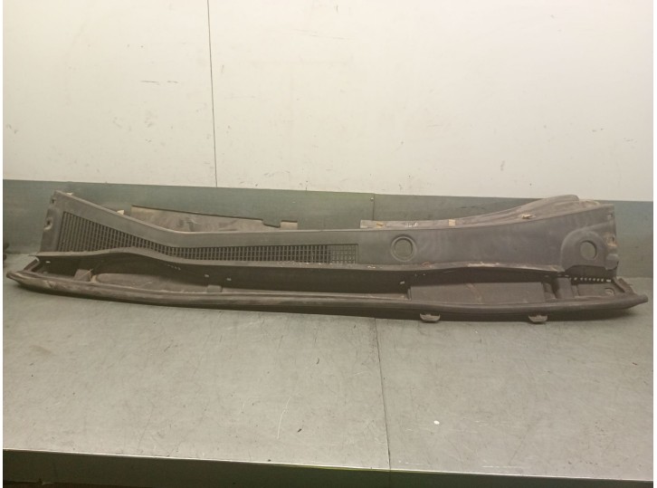 Recambio de torpedo para lexus nx (_z1_) 300h awd (ayz15_) referencia OEM IAM 5570878010 5570878010 