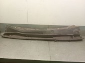 Recambio de torpedo para lexus nx (_z1_) 300h awd (ayz15_) referencia OEM IAM 5570878010 5570878010 