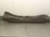 Recambio de torpedo para lexus nx (_z1_) 300h awd (ayz15_) referencia OEM IAM 5570878010 5570878010 