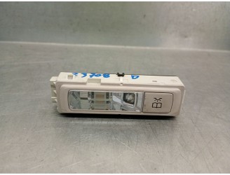 Recambio de luz interior para mercedes-benz glc (x253) 200 d 4-matic (253.916) referencia OEM IAM A0009069005 A0009069005 