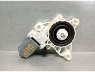 Recambio de motor elevalunas delantero izquierdo para mercedes-benz glc (x253) 200 d 4-matic (253.916) referencia OEM IAM A00090