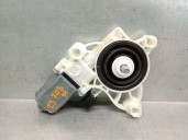 Recambio de motor elevalunas delantero izquierdo para mercedes-benz glc (x253) 200 d 4-matic (253.916) referencia OEM IAM A00090