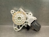 Recambio de motor elevalunas delantero izquierdo para mercedes-benz glc (x253) 200 d 4-matic (253.916) referencia OEM IAM A00090