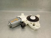 Recambio de motor elevalunas delantero izquierdo para mercedes-benz glc (x253) 200 d 4-matic (253.916) referencia OEM IAM A00090