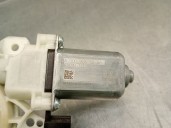 Recambio de motor elevalunas delantero izquierdo para mercedes-benz glc (x253) 200 d 4-matic (253.916) referencia OEM IAM A00090