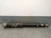 Recambio de amortiguador trasero derecho para ford puma 1.0 ecoboost cat referencia OEM IAM L1TC18080DG 2467603 