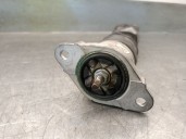 Recambio de amortiguador trasero derecho para ford puma 1.0 ecoboost cat referencia OEM IAM L1TC18080DG 2467603 