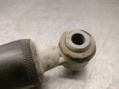 Recambio de amortiguador trasero derecho para ford puma 1.0 ecoboost cat referencia OEM IAM L1TC18080DG 2467603 