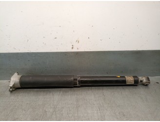 Recambio de amortiguador trasero izquierdo para ford puma 1.0 ecoboost cat referencia OEM IAM L1TC18080DG 2467603 