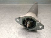 Recambio de amortiguador trasero izquierdo para ford puma 1.0 ecoboost cat referencia OEM IAM L1TC18080DG 2467603 