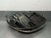 Replacement left headlight for Citroën C5 saloon 1.6 16v HDi FAP OEM IAM reference 9650055980 620843 