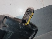 Replacement left headlight for Citroën C5 saloon 1.6 16v HDi FAP OEM IAM reference 9650055980 620843 