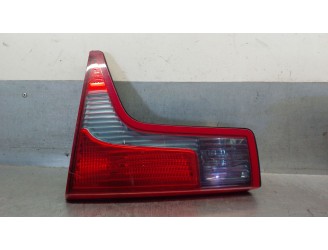 Recambio de piloto trasero derecho para citroën c5 berlina 1.6 16v hdi fap referencia OEM IAM 89034081 6351V4 