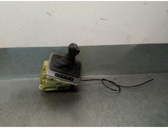 Recambio de palanca cambio para mercedes-benz clase c (w204) c 300 4-matic (204.081) referencia OEM IAM A204673924 A204673924 