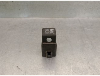 Recambio de rele para fiat ducato furgoneta (250_) 140 natural power referencia OEM IAM 46537685 