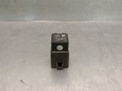 Recambio de rele para fiat ducato furgoneta (250_) 140 natural power referencia OEM IAM 46537685 