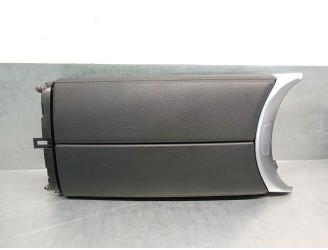 Recambio de apoyabrazos central para mercedes-benz glc (x253) 200 d 4-matic (253.916) referencia OEM IAM A2056808804 A2056808804