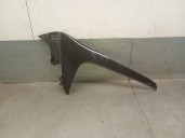 Recambio de molduras traseras para lexus nx (_z1_) 300h awd (ayz15_) referencia OEM IAM 7608778010 7608778010 