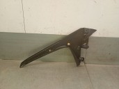 Recambio de molduras traseras para lexus nx (_z1_) 300h awd (ayz15_) referencia OEM IAM 7608778010 7608778010 