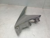 Recambio de molduras traseras para lexus nx (_z1_) 300h awd (ayz15_) referencia OEM IAM 7608778010 7608778010 