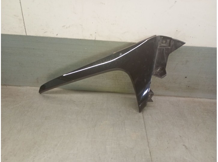 Recambio de molduras traseras para lexus nx (_z1_) 300h awd (ayz15_) referencia OEM IAM 7608878010 7608878010 