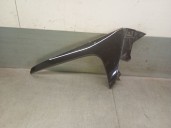 Recambio de molduras traseras para lexus nx (_z1_) 300h awd (ayz15_) referencia OEM IAM 7608878010 7608878010 