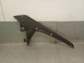 Recambio de molduras traseras para lexus nx (_z1_) 300h awd (ayz15_) referencia OEM IAM 7608878010 7608878010 