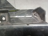 Recambio de molduras traseras para lexus nx (_z1_) 300h awd (ayz15_) referencia OEM IAM 7608878010 7608878010 