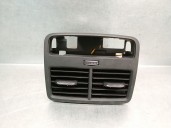 Recambio de aireador para audi a5 (f53, f5p) 2.0 tfsi referencia OEM IAM 8W0819203B 8W0819203B 