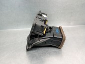 Recambio de aireador para audi a5 (f53, f5p) 2.0 tfsi referencia OEM IAM 8W0819203B 8W0819203B 