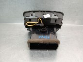 Recambio de aireador para audi a5 (f53, f5p) 2.0 tfsi referencia OEM IAM 8W0819203B 8W0819203B 