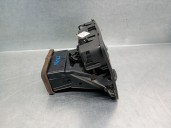 Recambio de aireador para audi a5 (f53, f5p) 2.0 tfsi referencia OEM IAM 8W0819203B 8W0819203B 