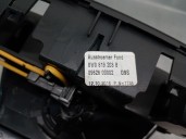 Recambio de aireador para audi a5 (f53, f5p) 2.0 tfsi referencia OEM IAM 8W0819203B 8W0819203B 