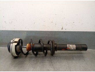Recambio de amortiguador delantero izquierdo para audi a5 (f53, f5p) 2.0 tfsi referencia OEM IAM 8W6413031B 8W6413031B 
