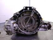 Recambio de caja cambios para audi a5 (f53, f5p) 2.0 tfsi referencia OEM IAM SJM 0CL300041G QD7CL001