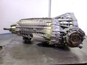 Recambio de caja cambios para audi a5 (f53, f5p) 2.0 tfsi referencia OEM IAM SJM 0CL300041G QD7CL001