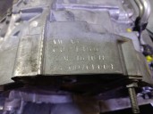 Recambio de caja cambios para audi a5 (f53, f5p) 2.0 tfsi referencia OEM IAM SJM 0CL300041G QD7CL001