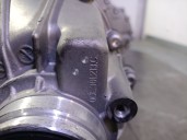 Recambio de caja cambios para audi a5 (f53, f5p) 2.0 tfsi referencia OEM IAM SJM 0CL300041G QD7CL001