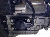 Recambio de caja cambios para audi a5 (f53, f5p) 2.0 tfsi referencia OEM IAM SJM 0CL300041G QD7CL001