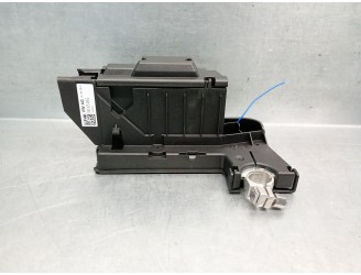 Recambio de caja reles / fusibles para audi a5 (f53, f5p) 2.0 tfsi referencia OEM IAM 8W0915459E 