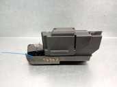 Recambio de caja reles / fusibles para audi a5 (f53, f5p) 2.0 tfsi referencia OEM IAM 8W0915459E 