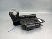 Recambio de caja reles / fusibles para audi a5 (f53, f5p) 2.0 tfsi referencia OEM IAM 8W0915459E 