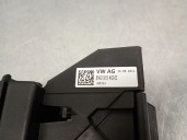 Recambio de caja reles / fusibles para audi a5 (f53, f5p) 2.0 tfsi referencia OEM IAM 8W0915459E 