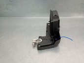 Recambio de caja reles / fusibles para audi a5 (f53, f5p) 2.0 tfsi referencia OEM IAM 8W0915459E 