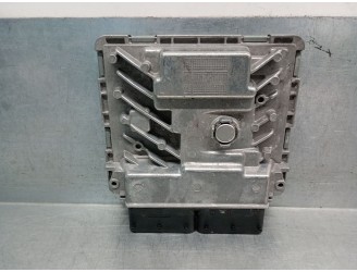 Recambio de centralita motor uce para audi a5 (f53, f5p) 2.0 tfsi referencia OEM IAM 8W0906259L  